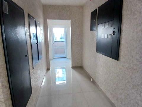 квартира за адресою Університетська вул., 2