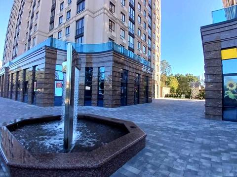 квартира за адресою Університетська вул., 2