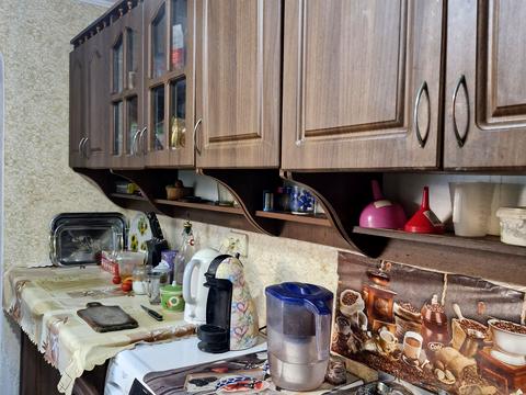 будинок за адресою Шевченка вул., 61