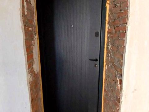 квартира за адресою Університетська вул., 2