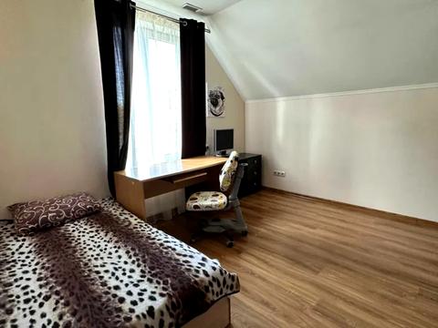 дом по адресу Надежды Алексеенко ул. (Чичерина)