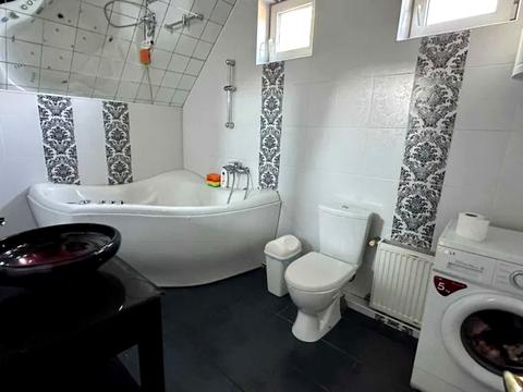 дом по адресу Надежды Алексеенко ул. (Чичерина)