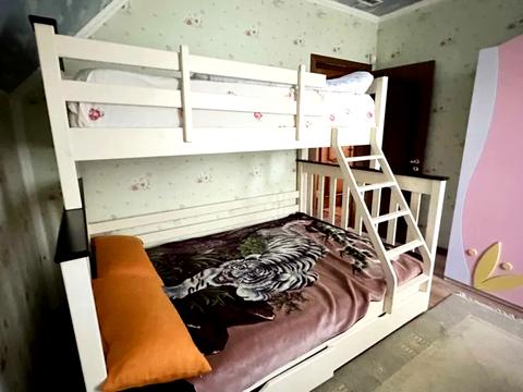 дом по адресу Надежды Алексеенко ул. (Чичерина)