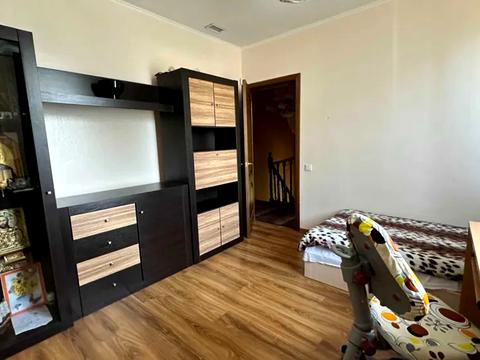 дом по адресу Надежды Алексеенко ул. (Чичерина)