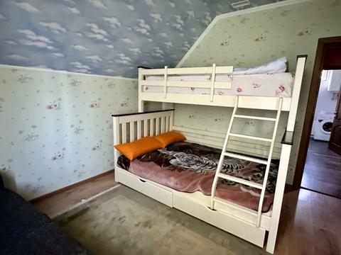 дом по адресу Надежды Алексеенко ул. (Чичерина)