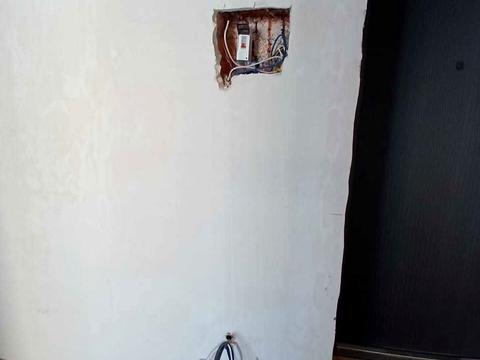 квартира за адресою Університетська вул., 2