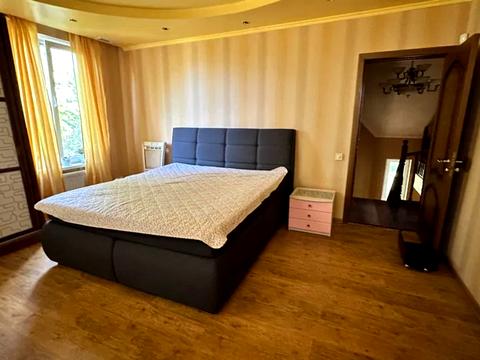 дом по адресу Надежды Алексеенко ул. (Чичерина)