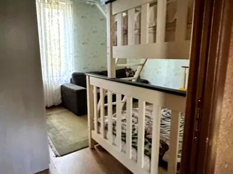 дом по адресу Надежды Алексеенко ул. (Чичерина)