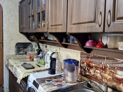 будинок за адресою Шевченка вул., 61