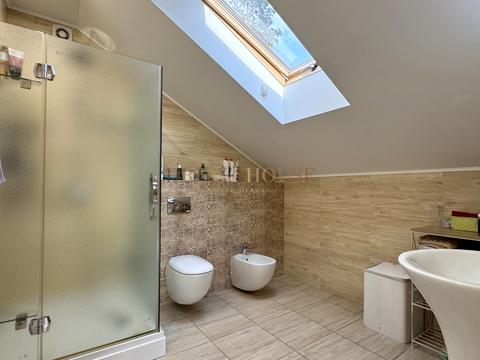 дом по адресу Революції