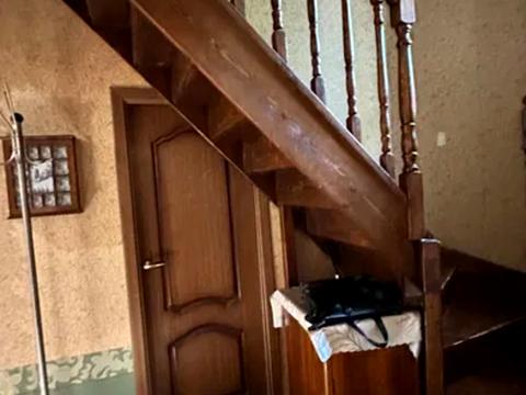 дом по адресу Надежды Алексеенко ул. (Чичерина)