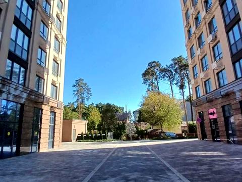 квартира за адресою Університетська вул., 2