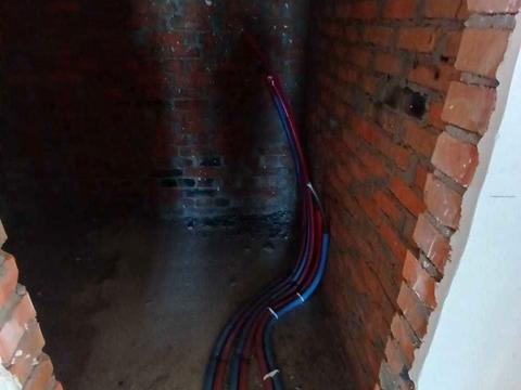 квартира за адресою Університетська вул., 2