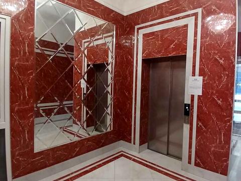 квартира за адресою Університетська вул., 2