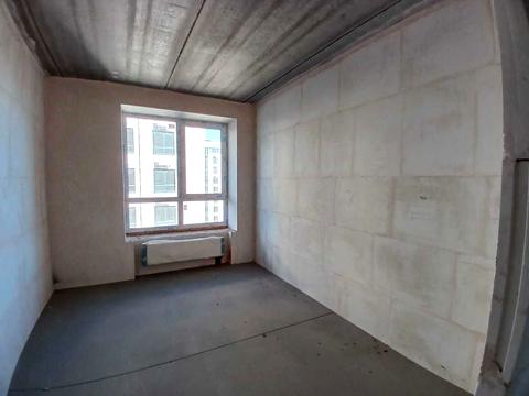 квартира за адресою Університетська вул., 2