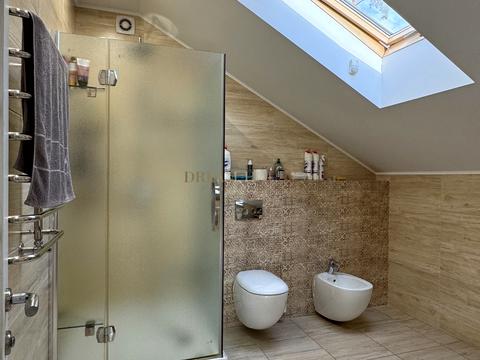 дом по адресу Революції