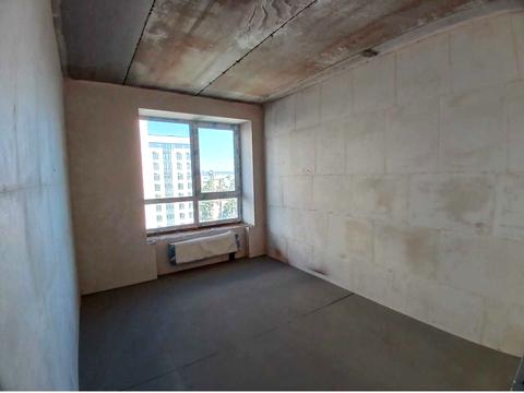 квартира за адресою Університетська вул., 2