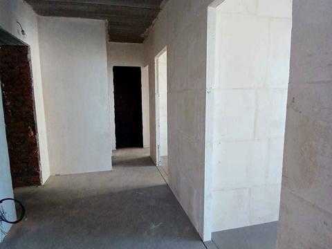 квартира за адресою Університетська вул., 2