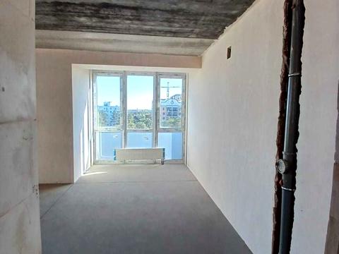 квартира за адресою Університетська вул., 2