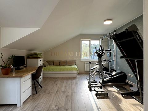 дом по адресу Революції