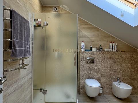 дом по адресу Революції