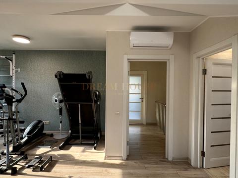 дом по адресу Революції