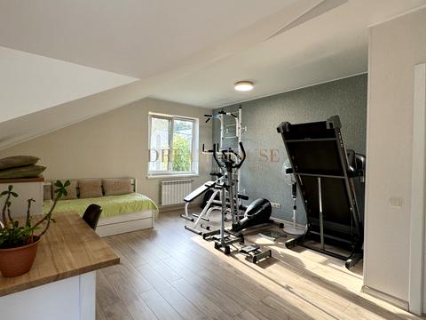 дом по адресу Революції