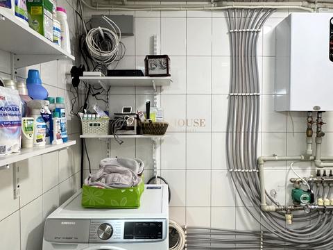 дом по адресу Революції