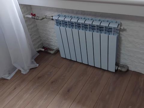 квартира по адресу Александровский просп. (Косиора), 87