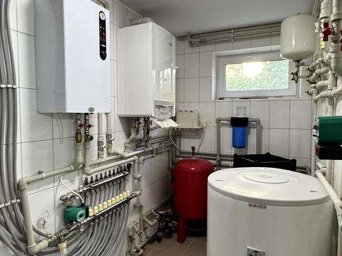 дом по адресу Революції