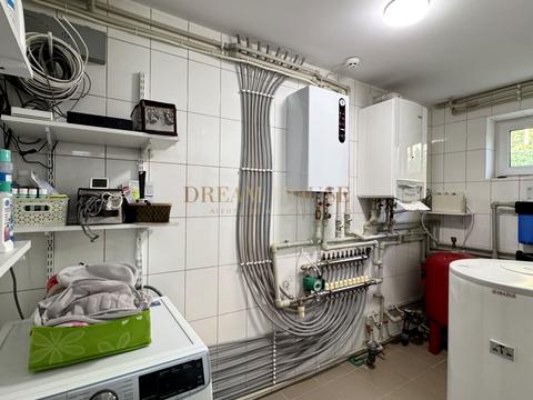 дом по адресу Революції