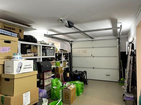 дом по адресу Революції