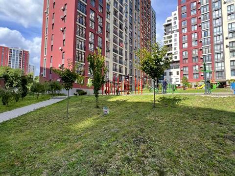 квартира за адресою Тараса Шевченка вул., 60