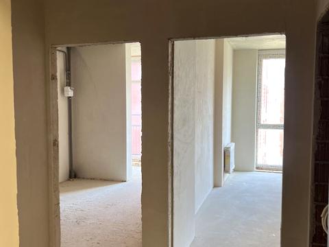 квартира за адресою Тараса Шевченка вул., 60