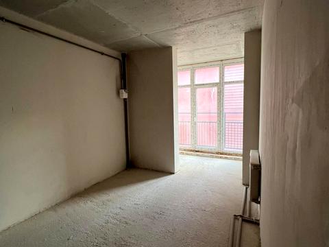 квартира за адресою Тараса Шевченка вул., 60