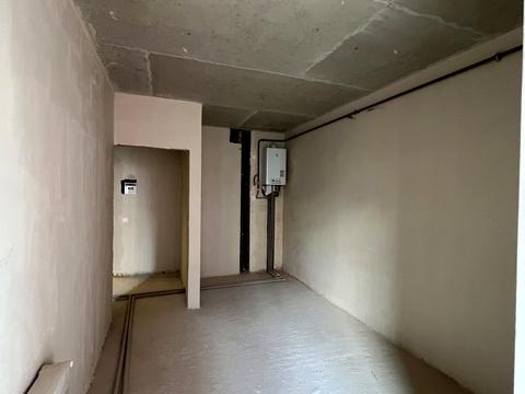 квартира за адресою Тараса Шевченка вул., 60