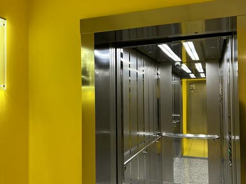 квартира за адресою Тараса Шевченка вул., 60