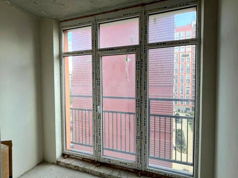 квартира за адресою Тараса Шевченка вул., 60