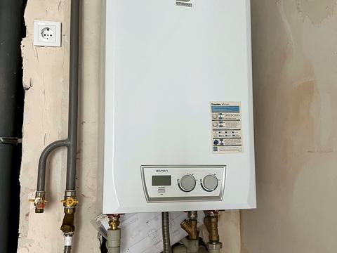 квартира за адресою Тараса Шевченка вул., 60