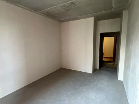 квартира за адресою Тараса Шевченка вул., 60