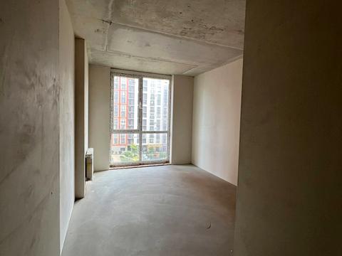 квартира за адресою Тараса Шевченка вул., 60