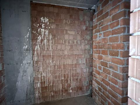 квартира за адресою Тараса Шевченка вул., 60