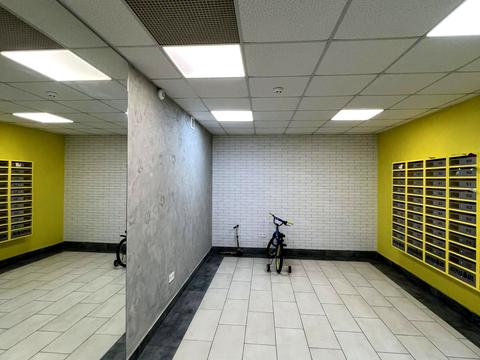 квартира за адресою Тараса Шевченка вул., 60