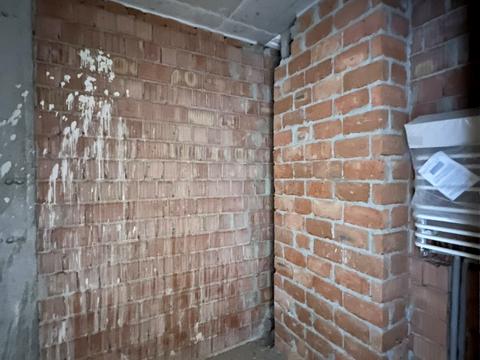 квартира за адресою Тараса Шевченка вул., 60