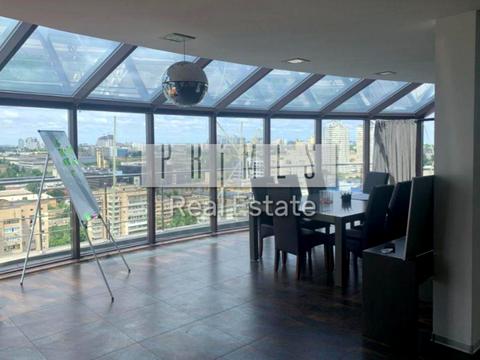 комерційна за адресою Ковальський пров., 19