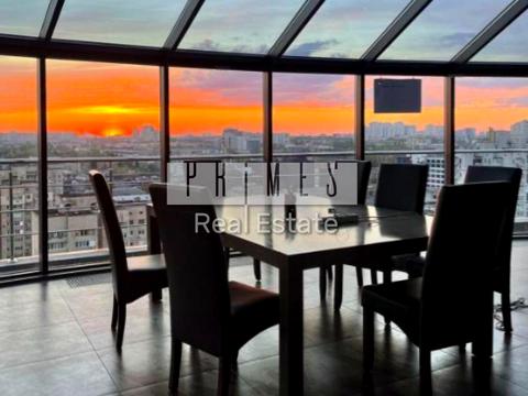 комерційна за адресою Ковальський пров., 19