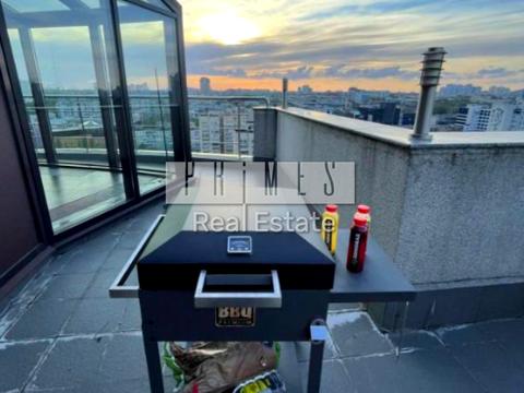 комерційна за адресою Ковальський пров., 19