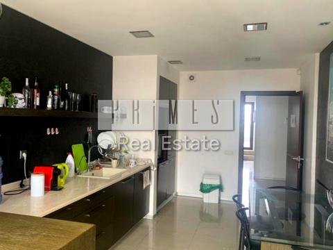 комерційна за адресою Ковальський пров., 19