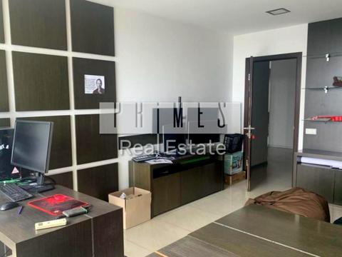 комерційна за адресою Ковальський пров., 19