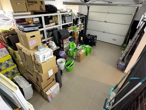 дом по адресу Революції